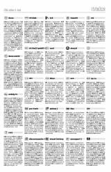 Csíki Hírlap XI. évfolyam 189. szám