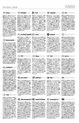 Csíki Hírlap XI. évfolyam 189. szám