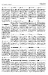 Csíki Hírlap XI. évfolyam 189. szám