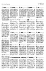 Csíki Hírlap XI. évfolyam 189. szám