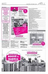 Vásárhelyi Hírlap X. évfolyam, 191. szám
