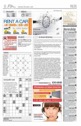 Csíki Hírlap XI. évfolyam 191. szám