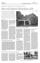 Vásárhelyi Hírlap X. évfolyam, 192. szám