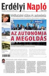 XXVI. évfolyam, 40. szám