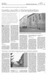 Vásárhelyi Hírlap X. évfolyam, 193. szám