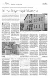 Vásárhelyi Hírlap X. évfolyam, 193. szám