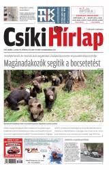 XI. évfolyam 193. szám