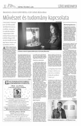 Csíki Hírlap XI. évfolyam 193. szám