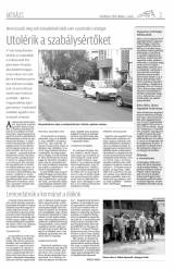 Csíki Hírlap XI. évfolyam 193. szám