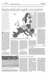 Csíki Hírlap XI. évfolyam 193. szám