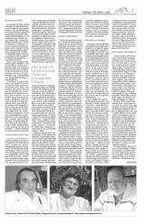 Csíki Hírlap XI. évfolyam 193. szám