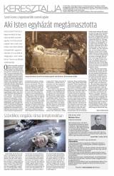 Csíki Hírlap XI. évfolyam 194. szám