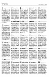 Csíki Hírlap XI. évfolyam 194. szám