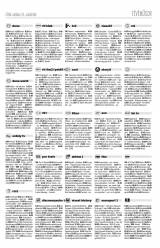 Csíki Hírlap XI. évfolyam 194. szám