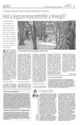 Csíki Hírlap XI. évfolyam 194. szám