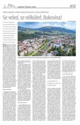 Gyergyói Hírlap VII. évfolyam 194. szám