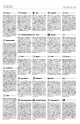 Gyergyói Hírlap VII. évfolyam 194. szám