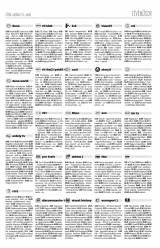 Gyergyói Hírlap VII. évfolyam 194. szám