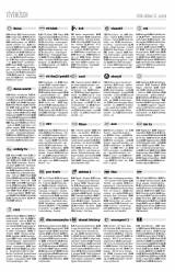 Gyergyói Hírlap VII. évfolyam 194. szám
