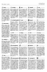 Gyergyói Hírlap VII. évfolyam 194. szám