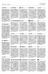 Gyergyói Hírlap VII. évfolyam 194. szám