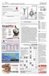 Gyergyói Hírlap VII. évfolyam 195. szám