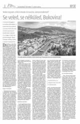 Vásárhelyi Hírlap X. évfolyam, 195. szám