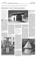 Csíki Hírlap XI. évfolyam 195. szám