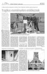 Csíki Hírlap XI. évfolyam 195. szám