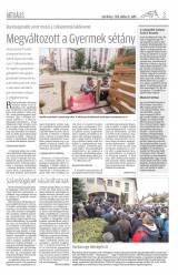 Csíki Hírlap XI. évfolyam 196. szám