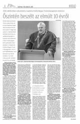 Csíki Hírlap XI. évfolyam 196. szám