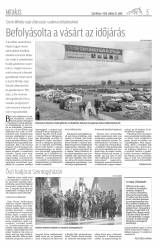 Csíki Hírlap XI. évfolyam 196. szám
