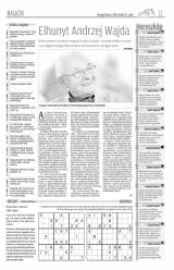 Gyergyói Hírlap VII. évfolyam 197. szám