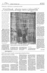 Csíki Hírlap XI. évfolyam 197. szám