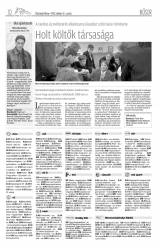 Vásárhelyi Hírlap X. évfolyam, 198. szám