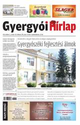 VII. évfolyam 198. szám
