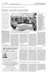 Csíki Hírlap XI. évfolyam 198. szám