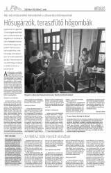 Csíki Hírlap XI. évfolyam 198. szám