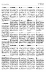 Vásárhelyi Hírlap X. évfolyam, 199. szám