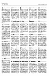 Vásárhelyi Hírlap X. évfolyam, 199. szám