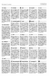 Vásárhelyi Hírlap X. évfolyam, 199. szám