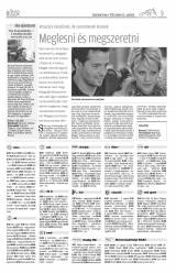 Vásárhelyi Hírlap X. évfolyam, 199. szám