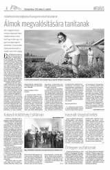 Vásárhelyi Hírlap X. évfolyam, 199. szám