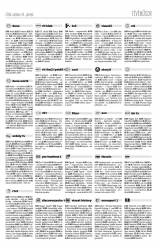 Vásárhelyi Hírlap X. évfolyam, 199. szám