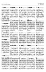 Vásárhelyi Hírlap X. évfolyam, 199. szám