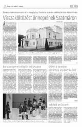 Krónika XVIII. évfolyam, 199. szám