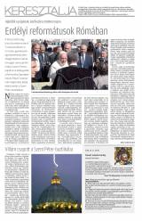 Csíki Hírlap XI. évfolyam 199. szám