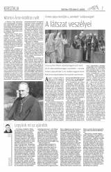 Csíki Hírlap XI. évfolyam 199. szám