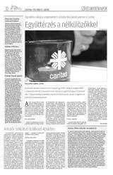 Csíki Hírlap XI. évfolyam 199. szám