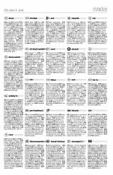 Csíki Hírlap XI. évfolyam 199. szám